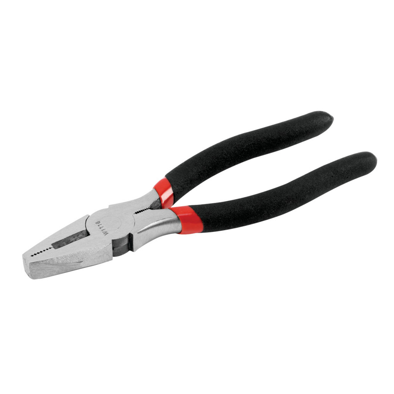 Performance Tool 7" Linesman Pliers