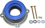 Danco Co Wax Ring With Bolts