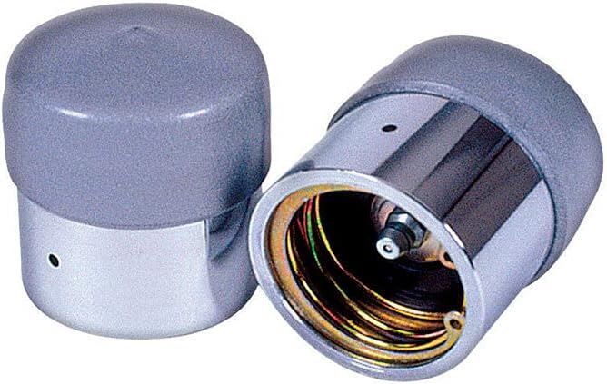Reese Towpower Wheel Bearing Protectors