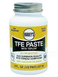 Oatey 1/2PT Tfe Paste