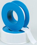 Oatey 1/2X260 PTFE TAPE