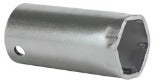 Camco Mfg Inc 4" Heavy Duty Element Wrench