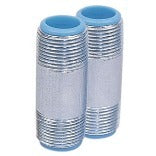 Camco Mfg Inc Dielectric Nipples