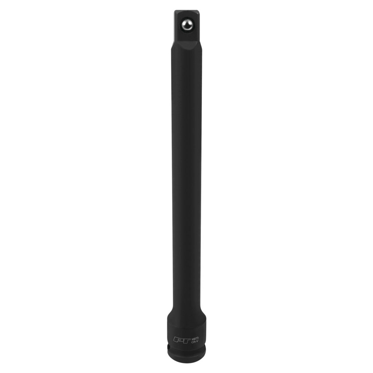 Performance Tool 3/8" Drive 6" Impact Extension