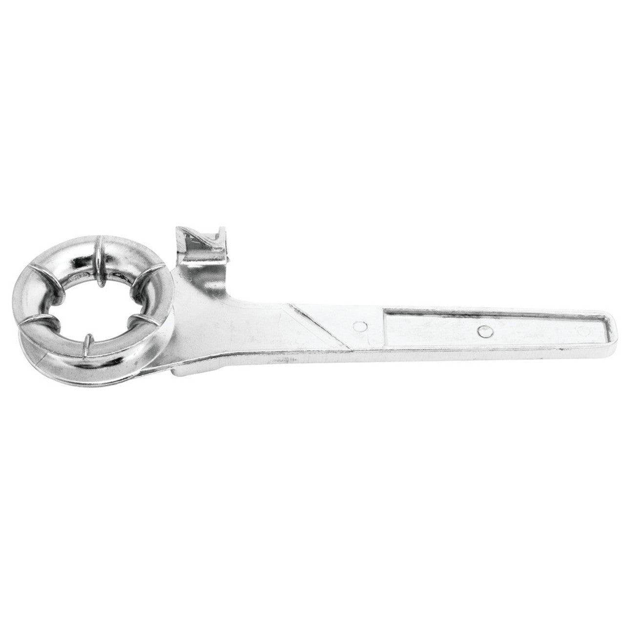 Performance Tool Tubing Bender