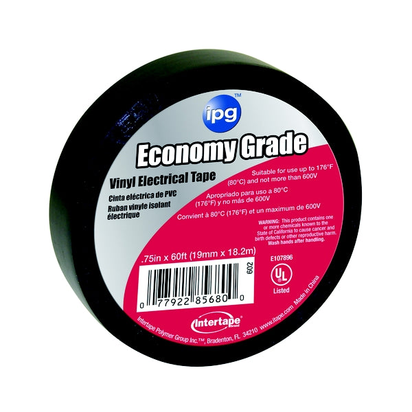 Gardener Bender Vinyl Electrical Tape