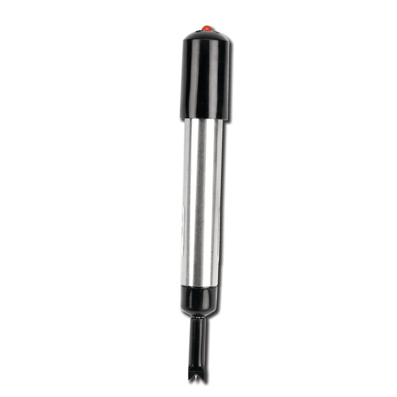 Performance Tool Cordless Circuit Tester
