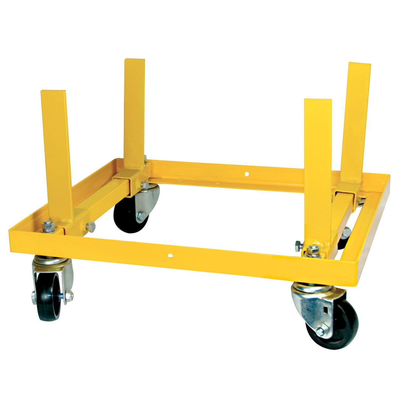 Performance Tool 3/4 Ton Rolling Engine Stand