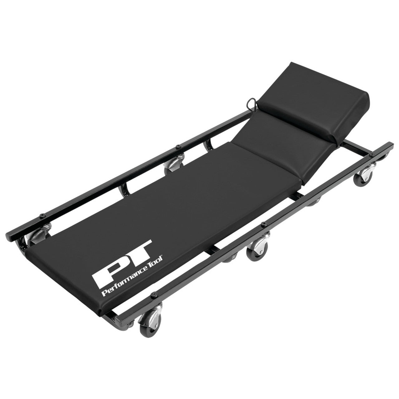 Performance Tool 40" Creeper