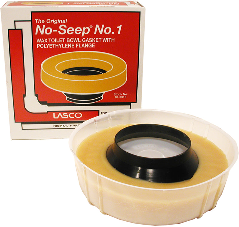 Larson Supply Magna Seal