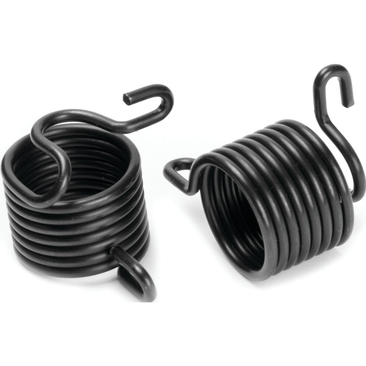 Performance Tool Air Hammer Retainer Springs