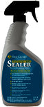 HOMAX Group 22oz Spray Grout Sealer