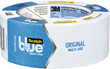 3M COMPANY 2090-48N 2X60 BLUE PAINTR TAPE