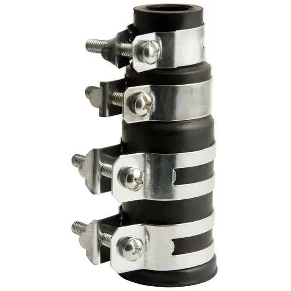 Dishwasher Tailpiece Adaptor