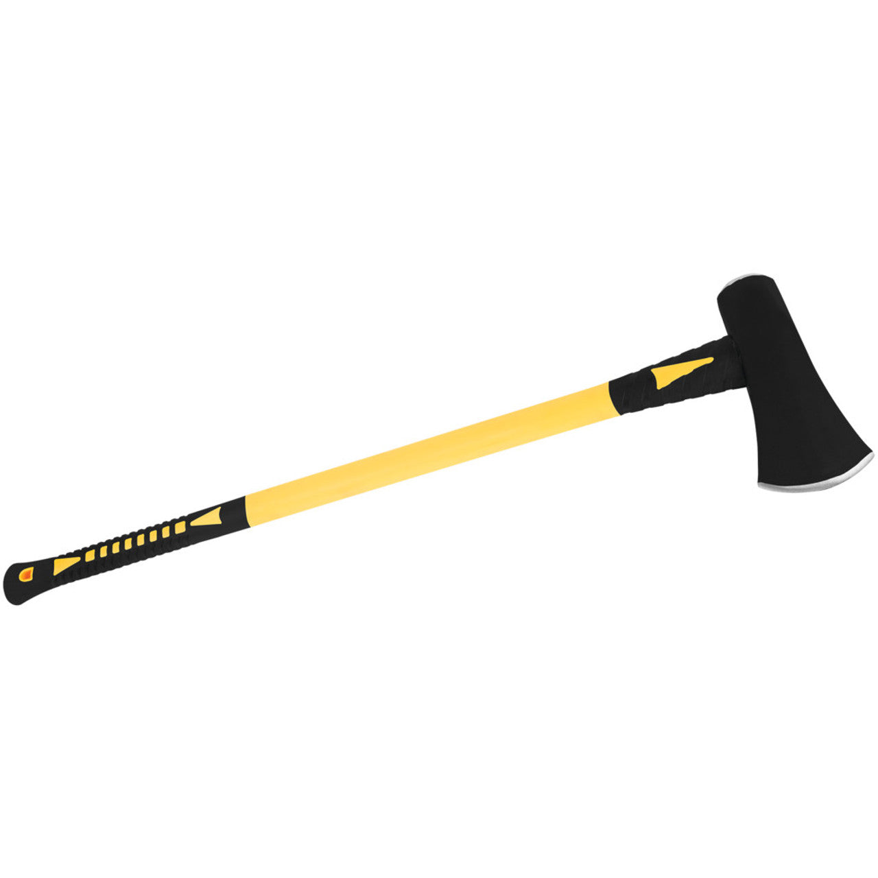 Performance Tool 8 lb Splitting Maul
