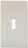 WH LIGHT SWITCH SEALS