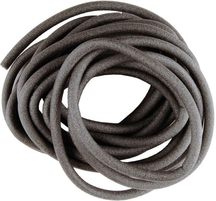 MD BUILDING PRODUCTS 1/2"X20' BACKER ROD