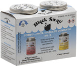 Black Swan 4 fl. oz Ap Cement
