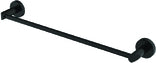 Compass 18" Towel Holder