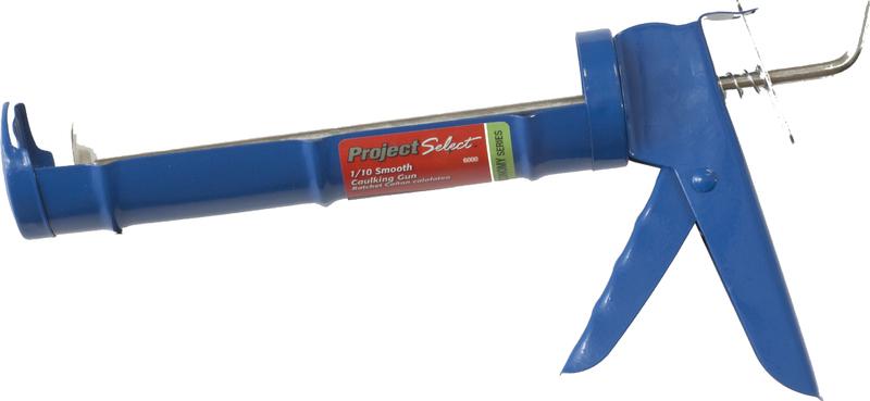 Linzer Economy Caulking Gun