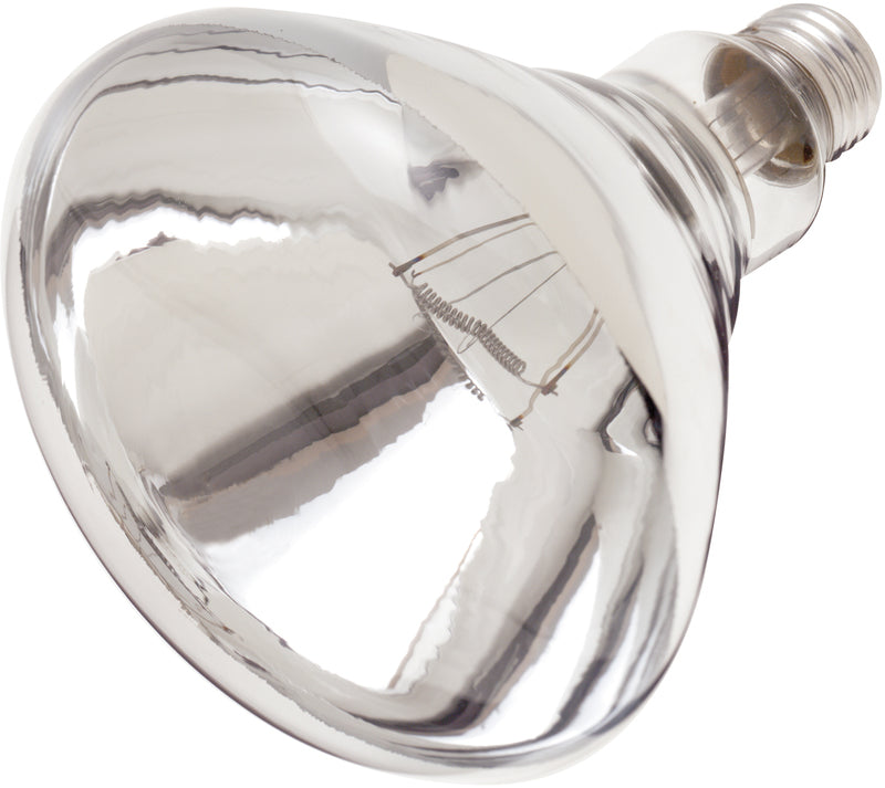 Satco R40 Heat Lamp