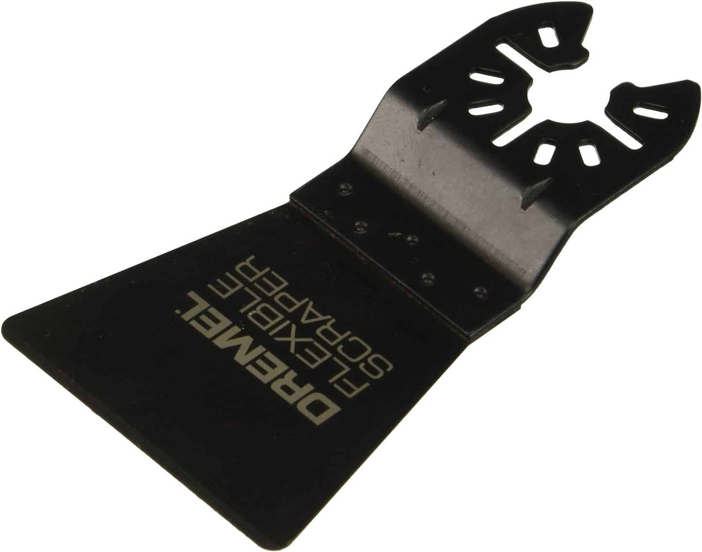 Dremel Scraper Blade Multi-Tool Blade