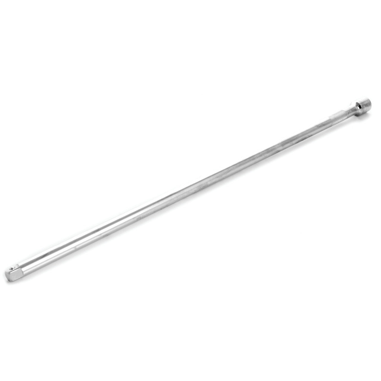 Performance Tool 3/8" Drive 18" Extension