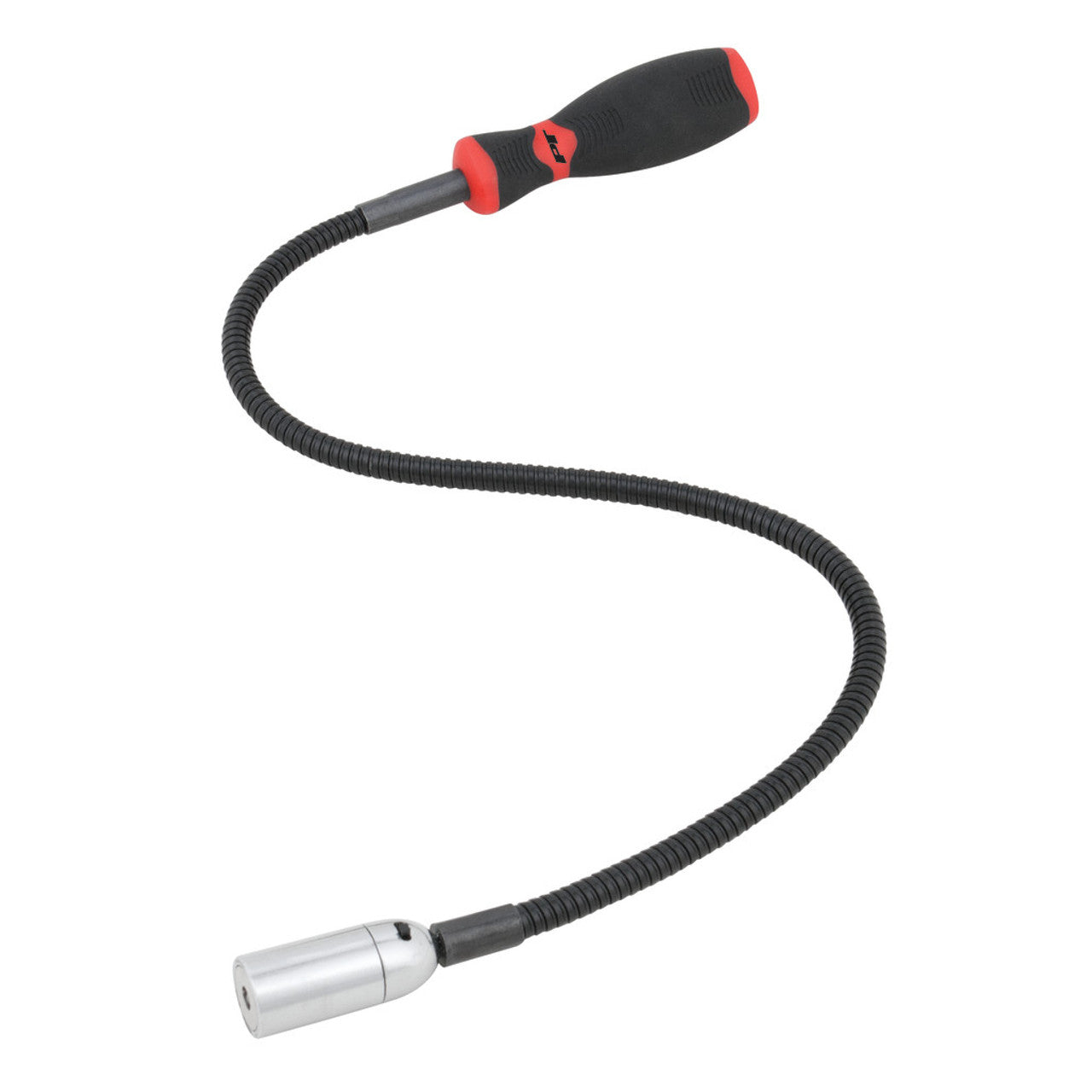 Performance Tool Flex Lighted Magnetic Pickup Tool