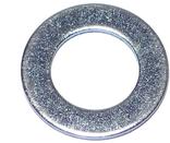 MIDWEST FASTENER 5/8 X 1 X 14 MACHINE BUSHINGS