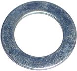 MIDWEST FASTENER 5/8 X 1 X 18 MACHINE BUSHINGS