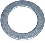 MIDWEST FASTENER 1-1/2 X 2-1/4 MACHINE BUSHINGS