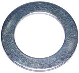 MIDWEST FASTENER 1-1/4 X 1-7/8 MACHINE BUSHINGS
