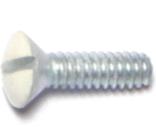 MIDWEST FASTENER 6-32 X 1/2 SWTCH PLT SCR IV