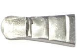 MIDWEST FASTENER 1-1/8 X 15/32 METAL WEDGES