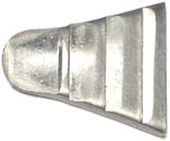 MIDWEST FASTENER 1-1/8 X 1 METAL WEDGES