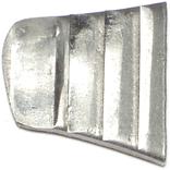 MIDWEST FASTENER 1-1/8 X 1-1/4 METAL WEDGES