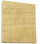 MIDWEST FASTENER 2-1/2 X 2-1/2 WOODEN WEDGES