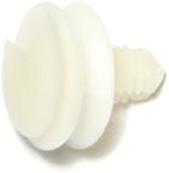 MIDWEST FASTENER 3/4X5/16X1/2 PANEL RETAINERS