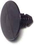 MIDWEST FASTENER 3/4X9/32X1/2 MUD SHIELD RETA