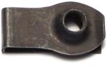 MIDWEST FASTENER 3/8-16 LONG EXTRUDED U NUT