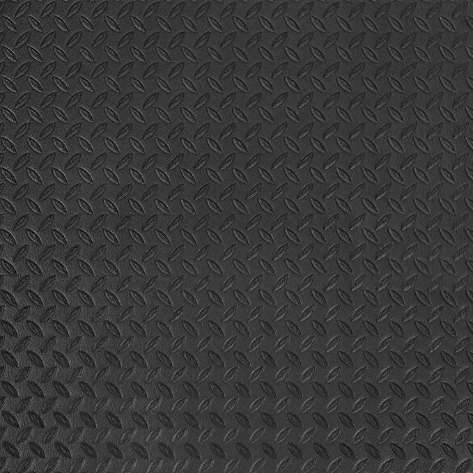 Performance Tool Heavy Duty Shop Mat