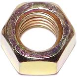 MIDWEST FASTENER 1/2-13 HEX NUT GR8