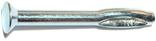 MIDWEST FASTENER 1/4 X 3 SPLIT DRIVE ANCH