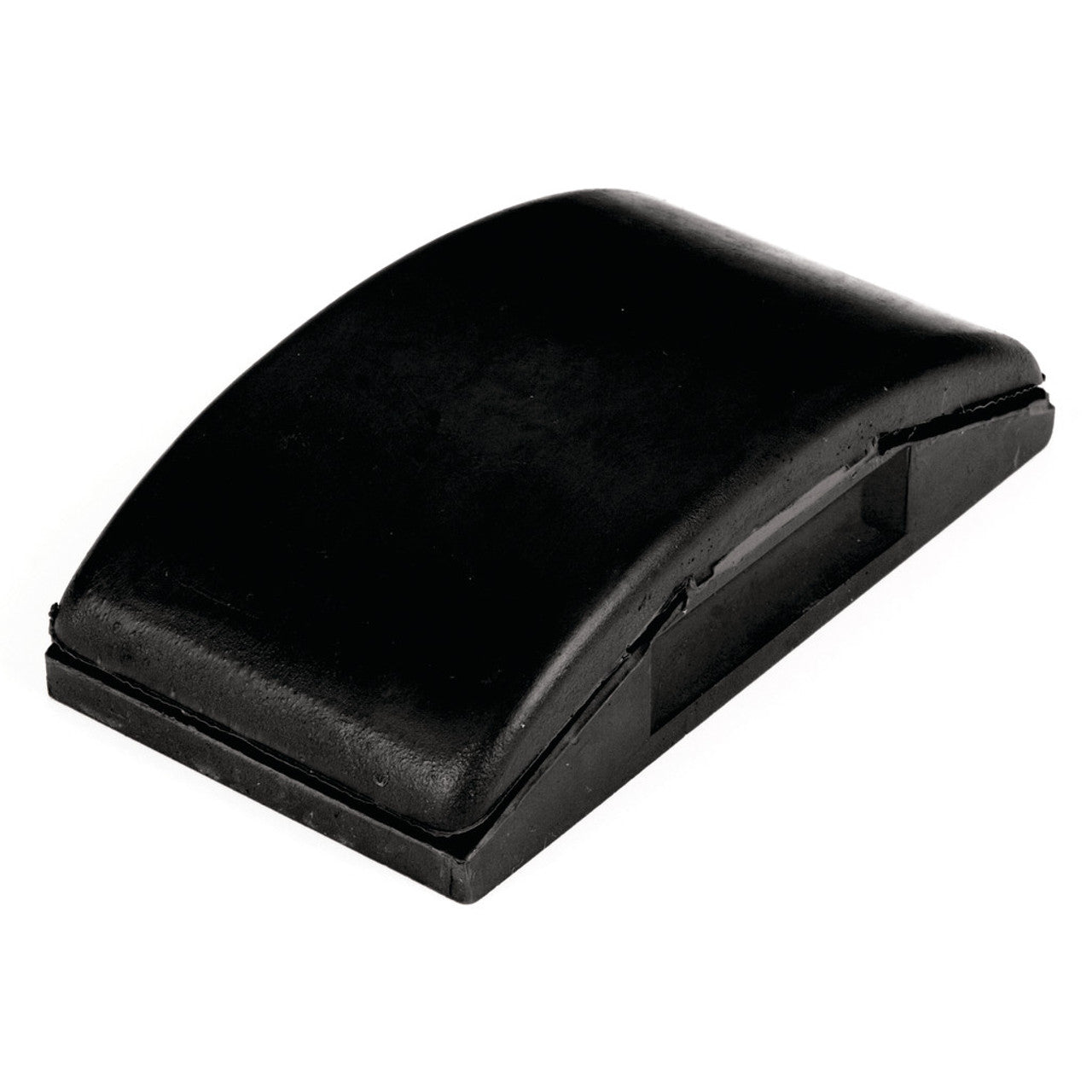 Hyde Tool Sanding Block