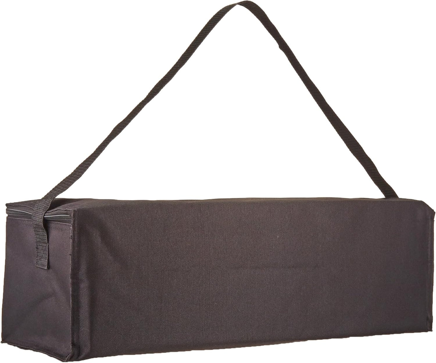 Prime Driver & Passenger Side Extension Towing Mirrors Storage Bag