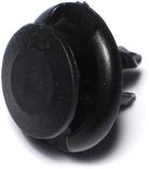 MIDWEST FASTENER 5/16 HOLE PUSH RETAINER AC