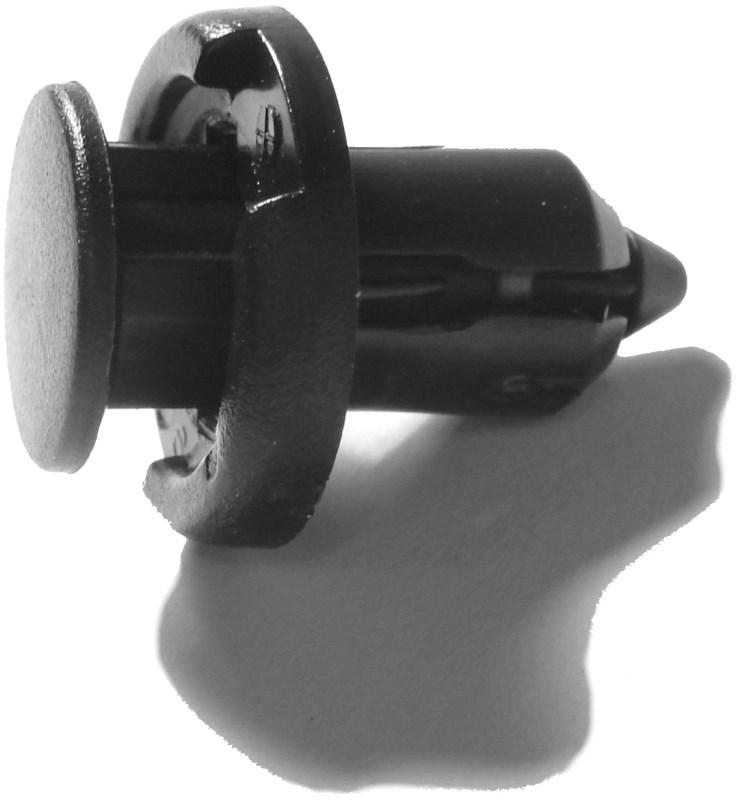 MIDWEST FASTENER 25/64 HOLE BMPR RETAINER AC