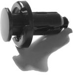 MIDWEST FASTENER 25/64 HOLE BMPR RETAINER HD