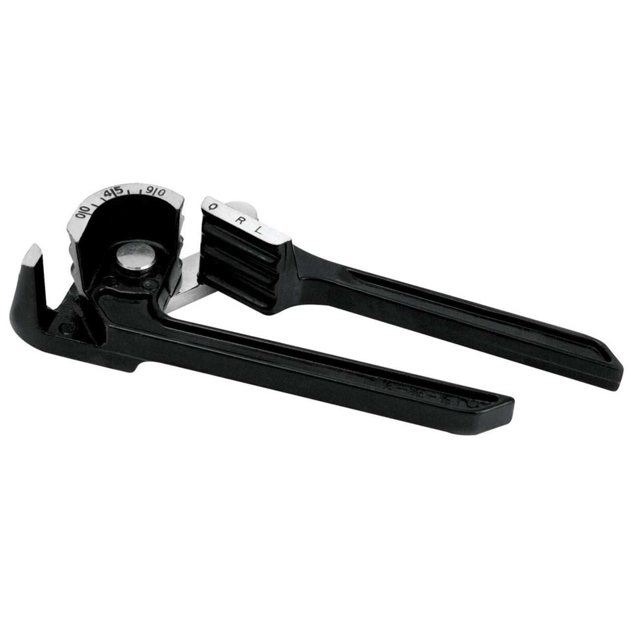 Performance Tool Tubing Bender