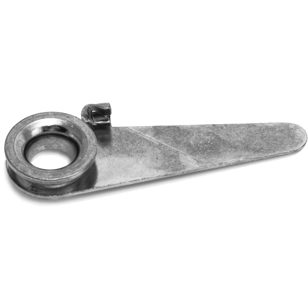 Performance Tool Tubing Bender